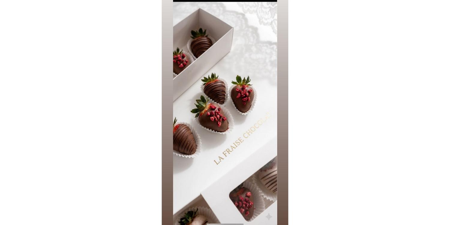 Candy Fruit cover