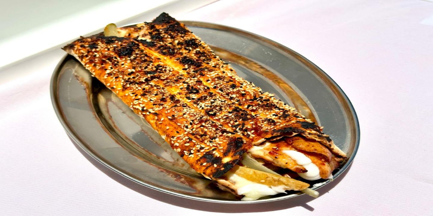زيادة ثوم  cover