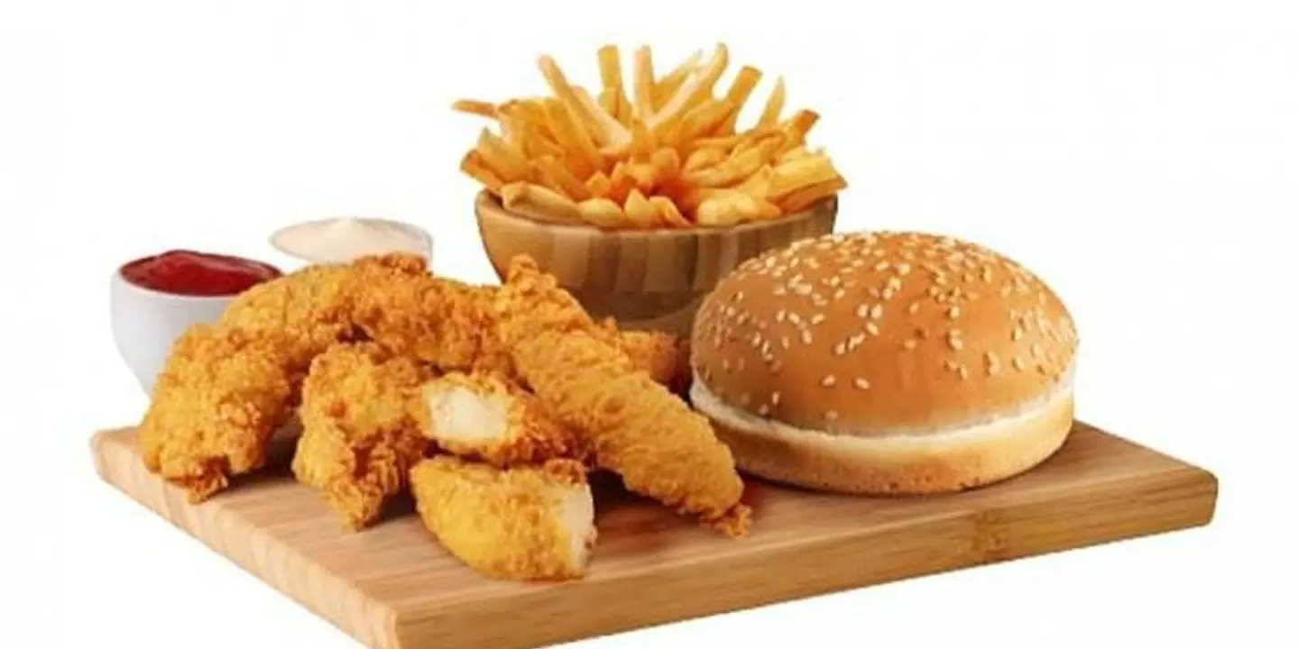 شاميات نعمة cover