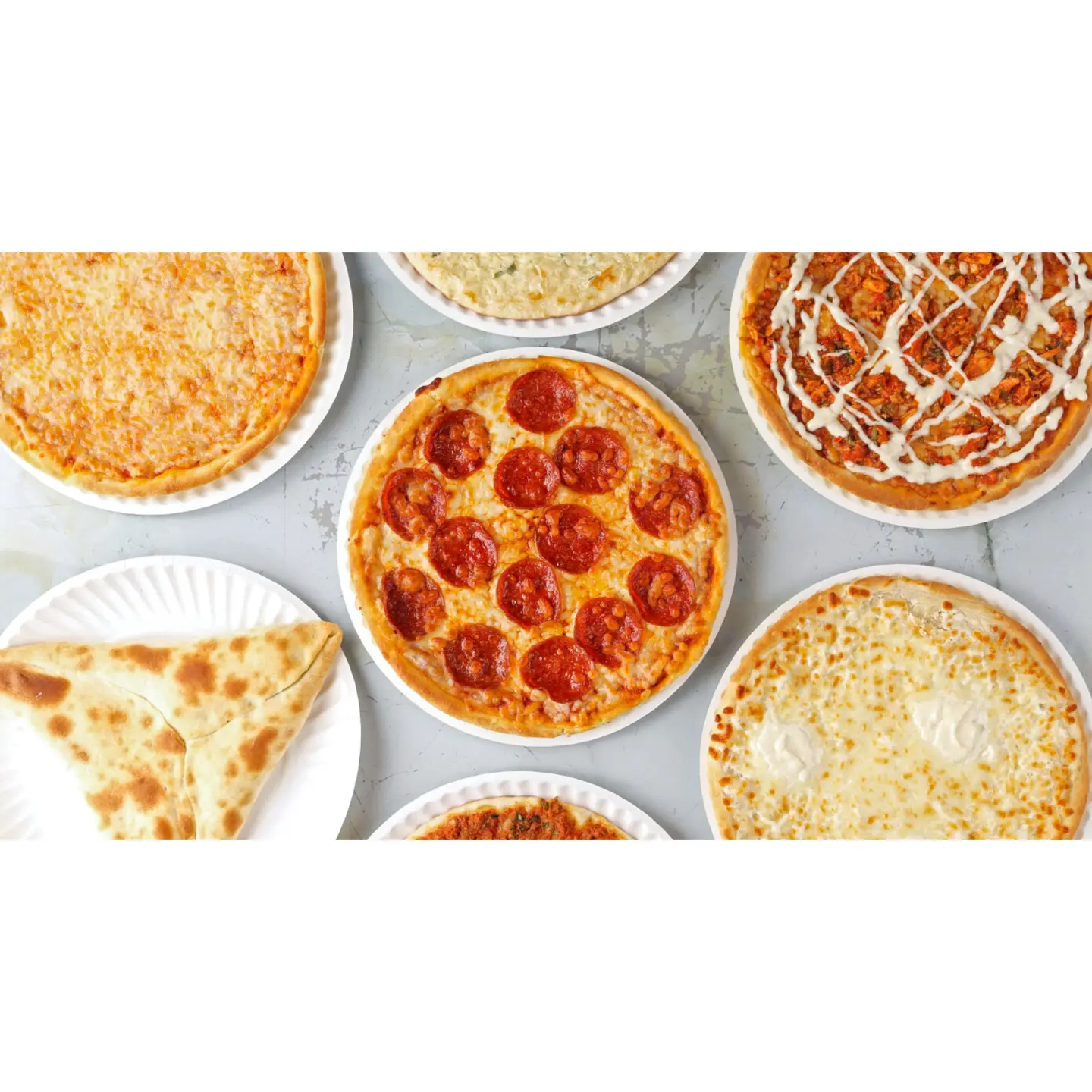 بيت الفطائر cover