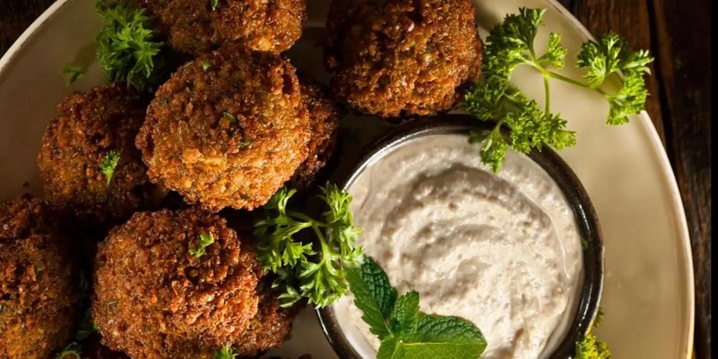 سيريه الأميرة cover