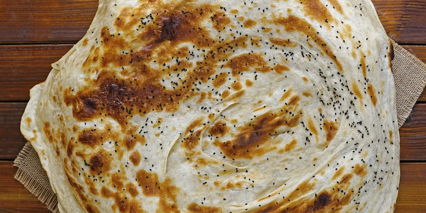 Shawait Al rehab cover