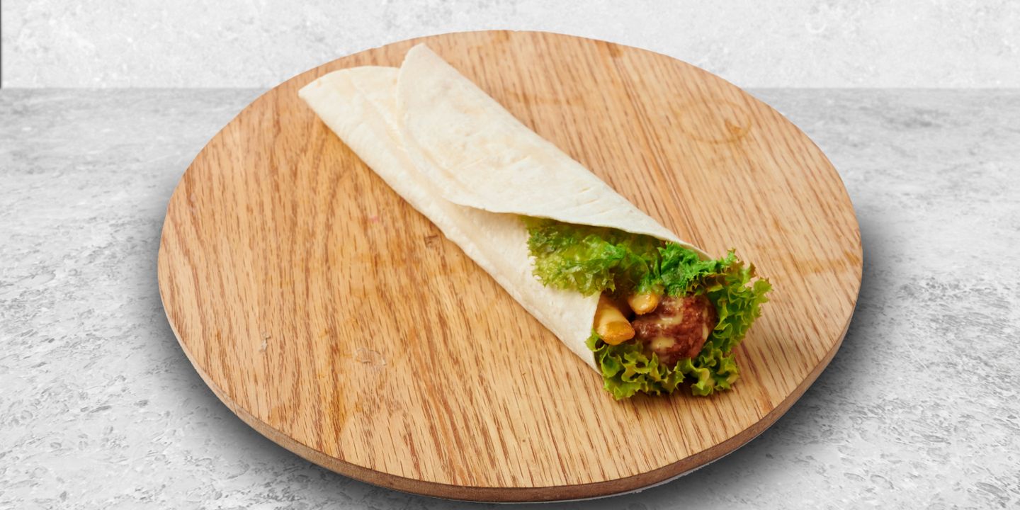 shish kebab cover