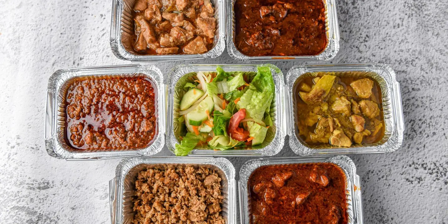 Ethiopia Breeze cover