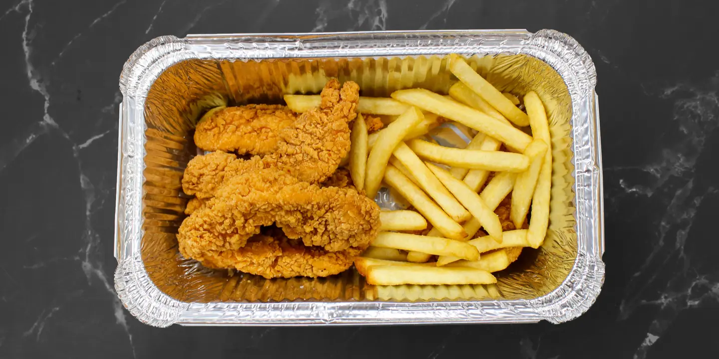 بروست جيت cover