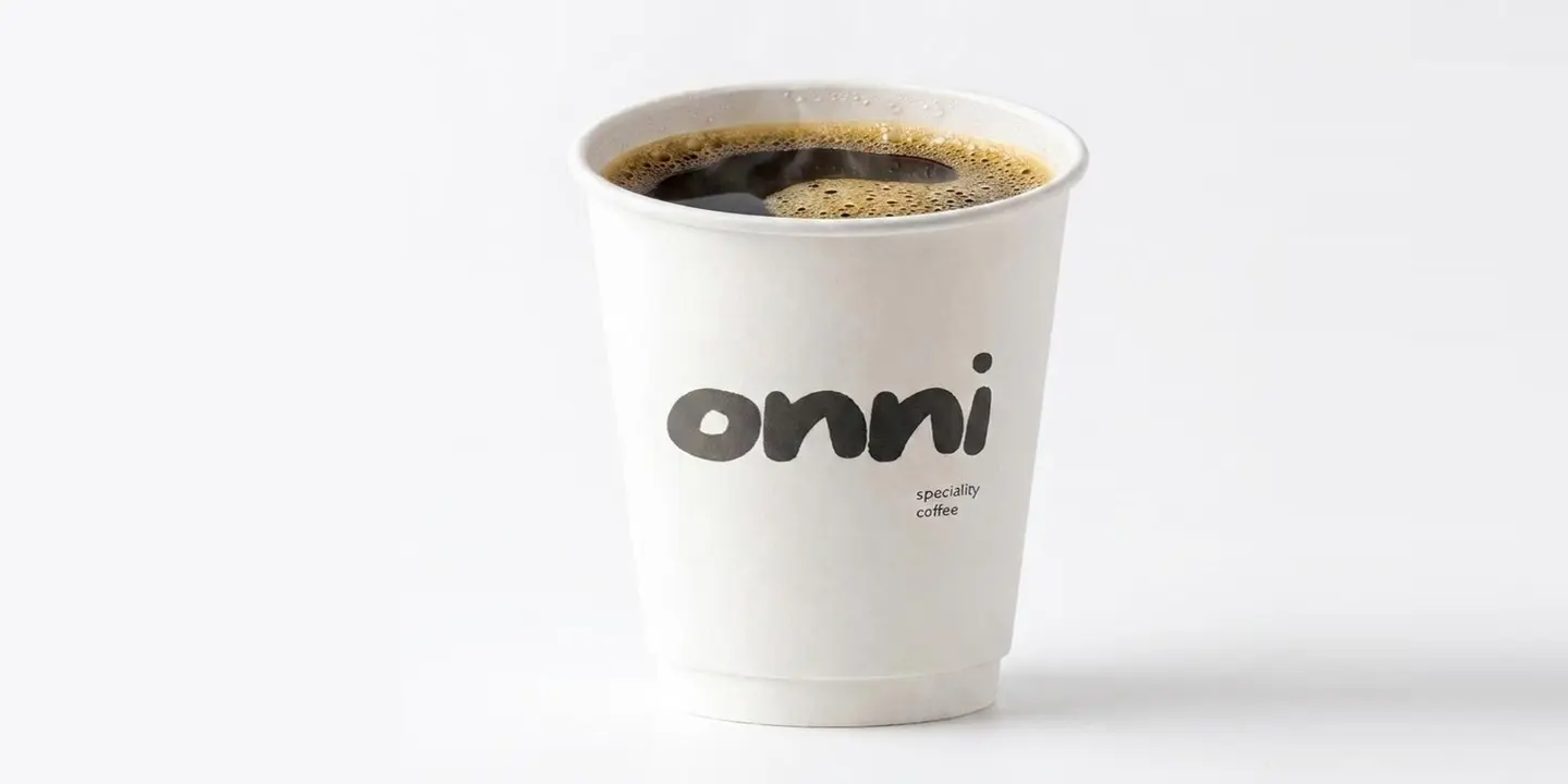 Onni cover