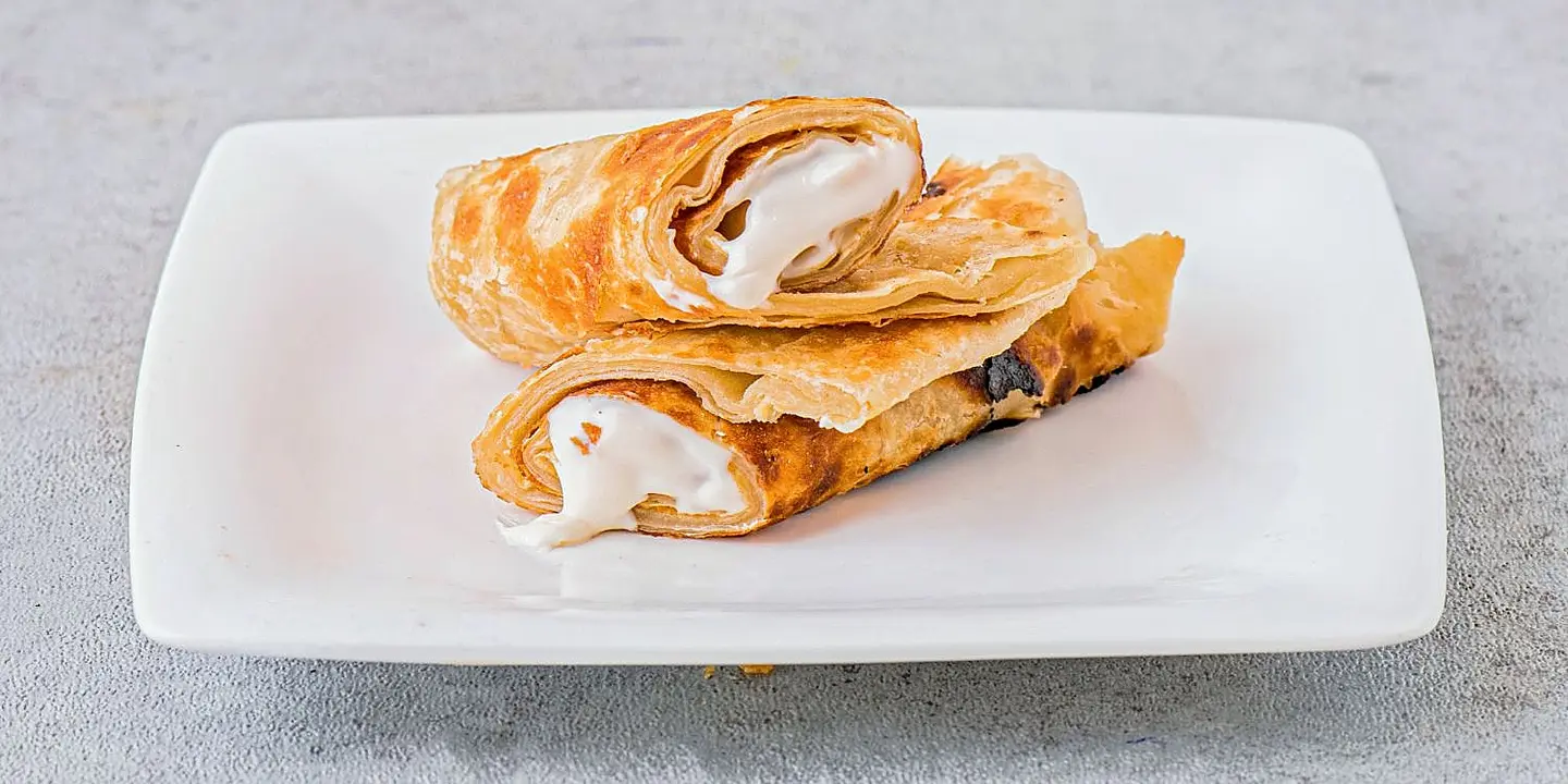 بوفية الكرك العربي  cover