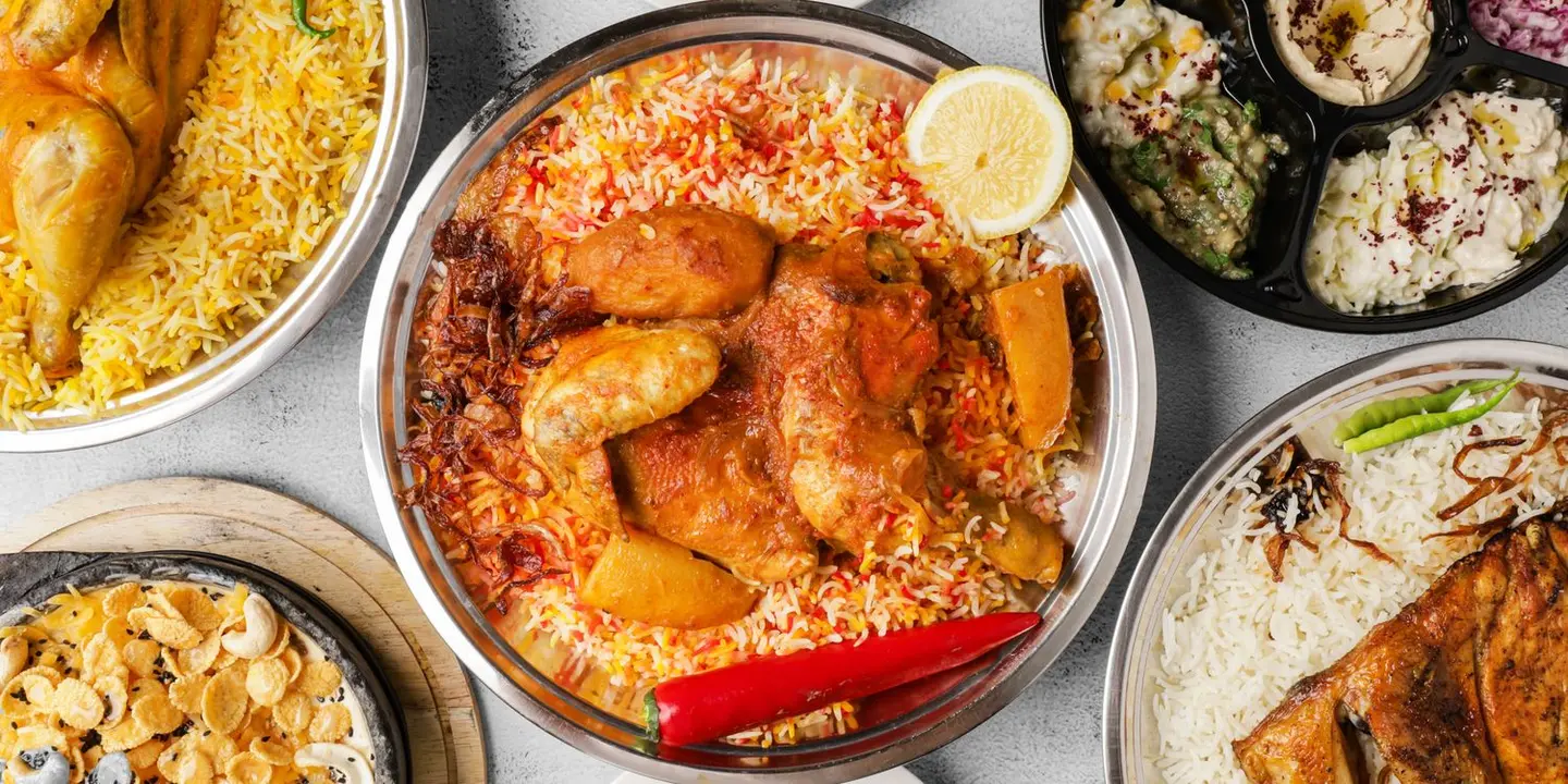 تشويحة لباني cover