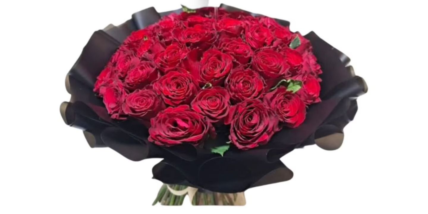 تيفاف cover