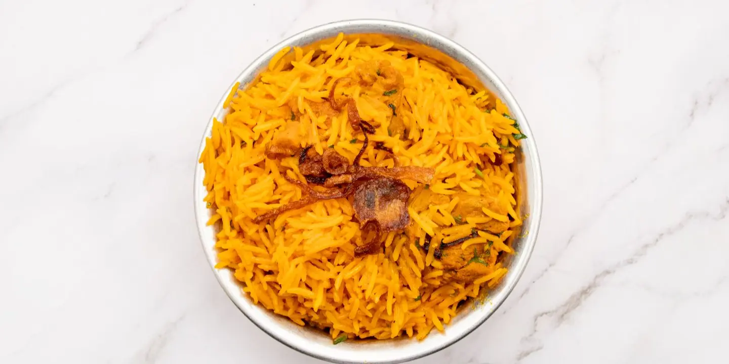 Chindia delice cover