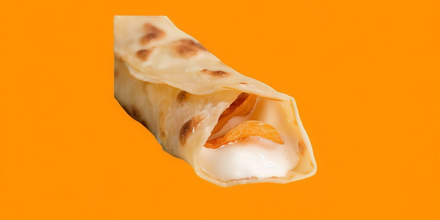 Mr Karak cover
