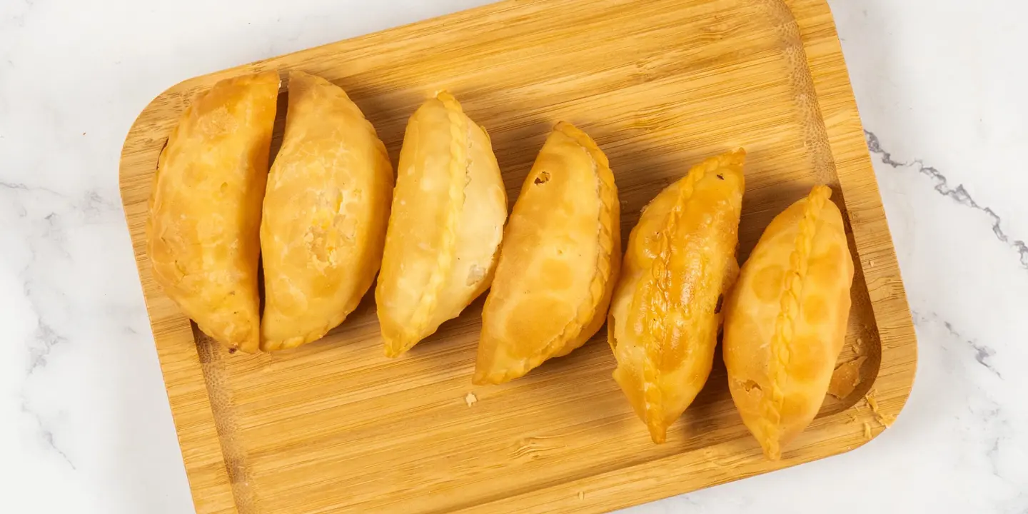 بيت البف الحجازي cover