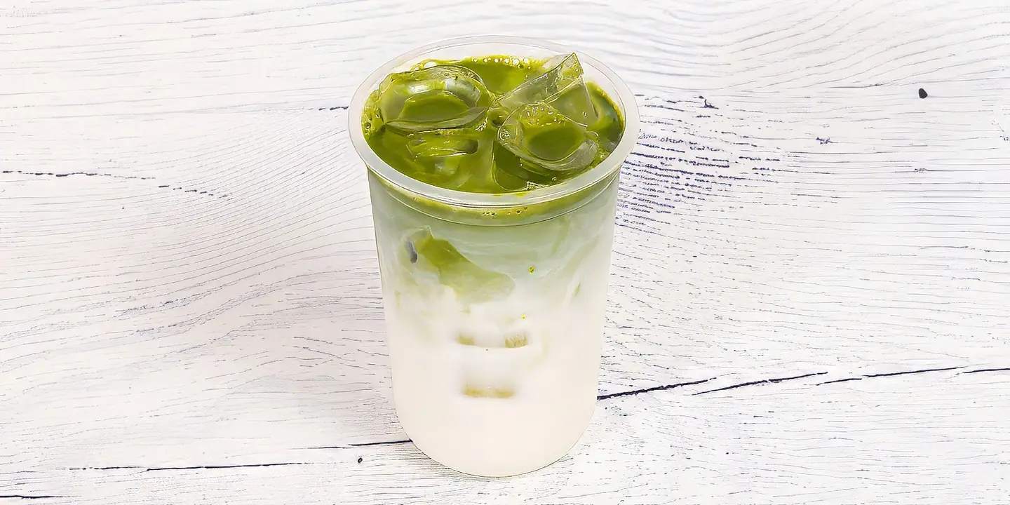 ماتشي ماتشا cover