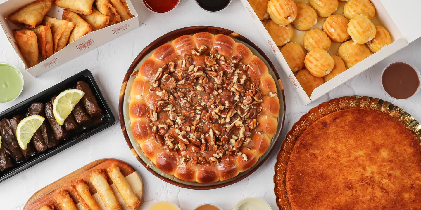 خلية سكة cover