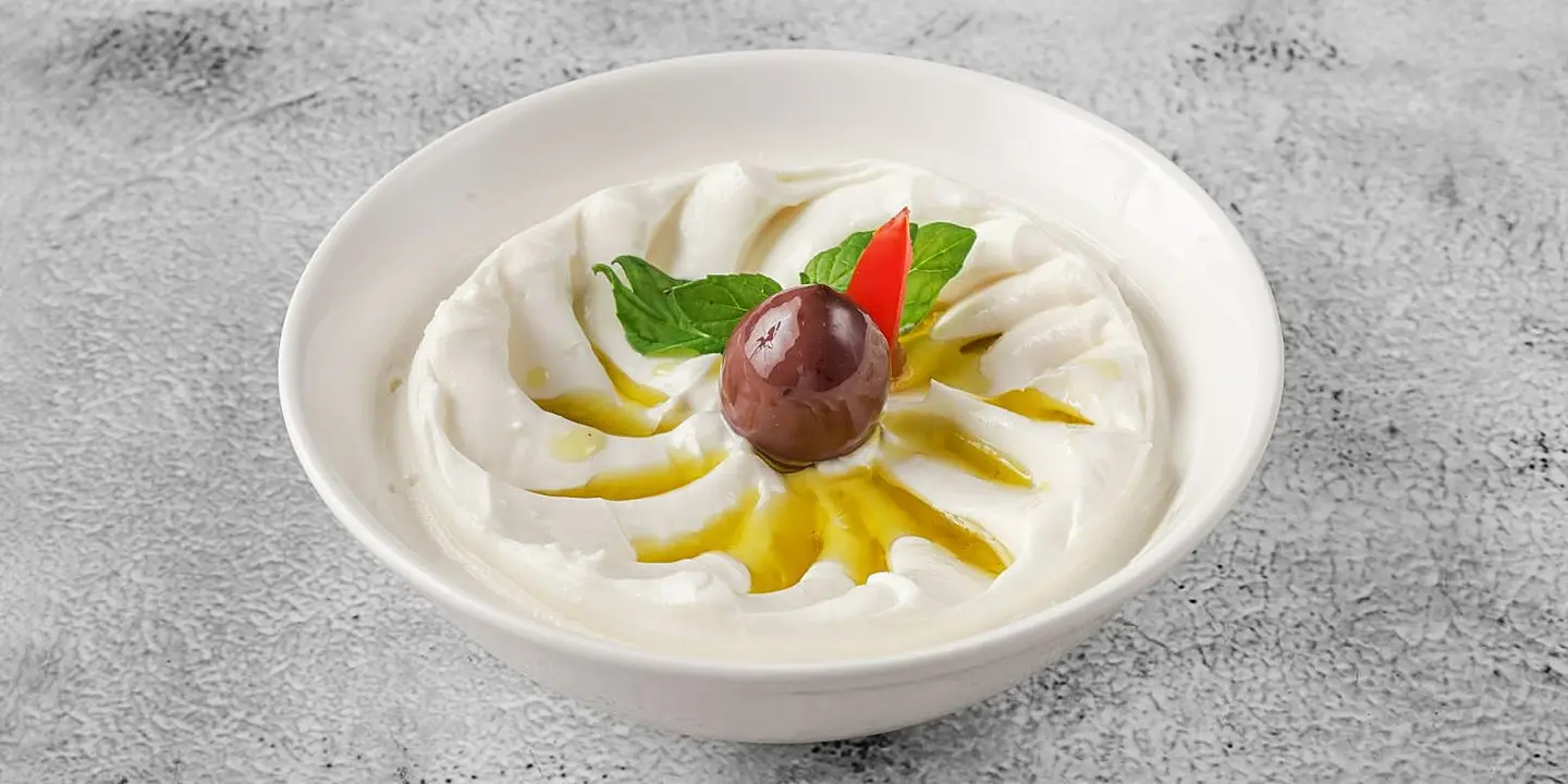 شاي سحاب  cover