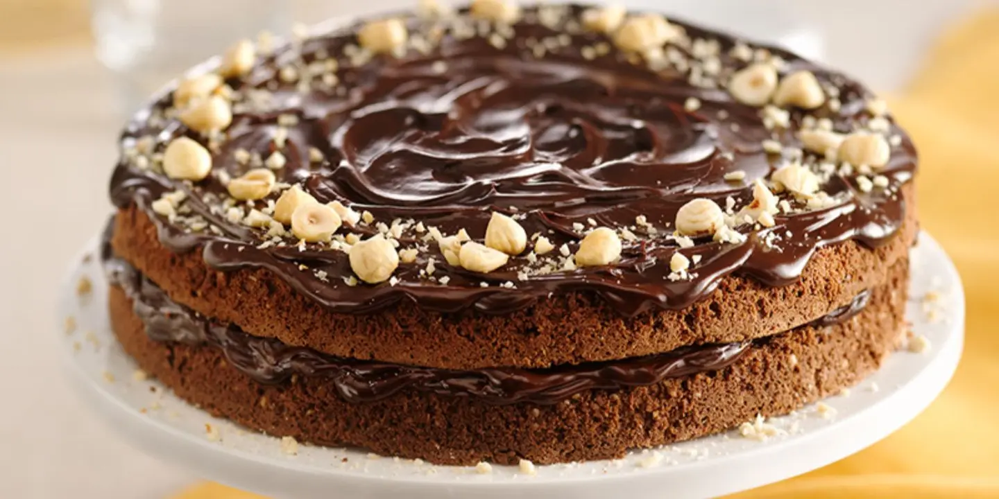 ميسو هاوس cover