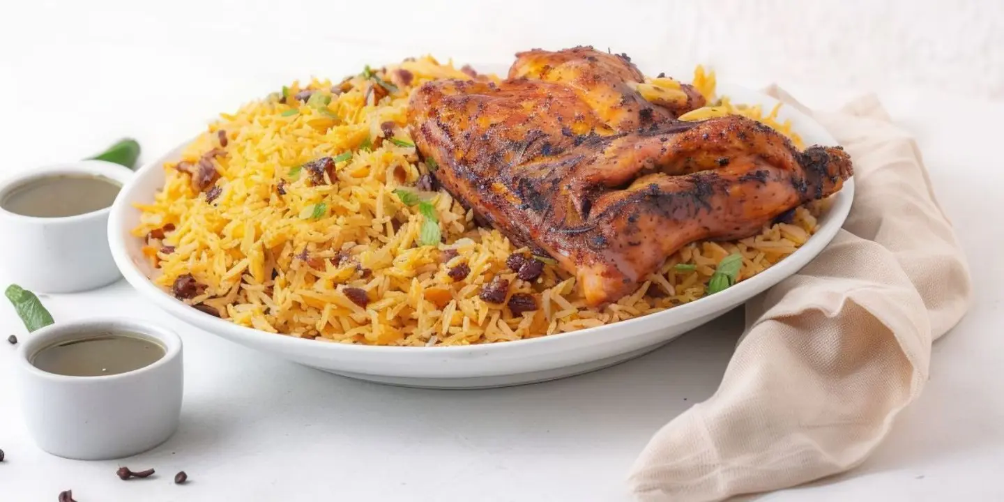 زكوان فليفرز cover