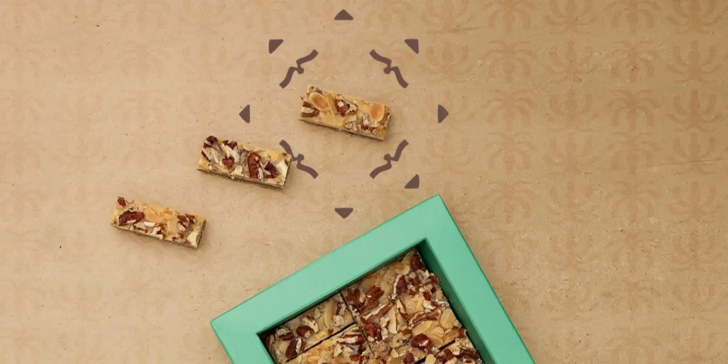 Sugar Coated Store An Nasim Al Gharbi cover