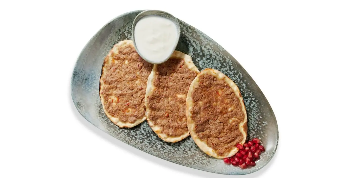 أوتانتيك cover