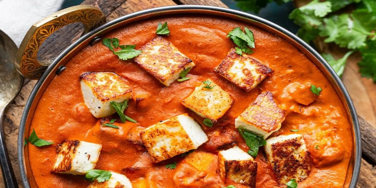 Rahmaniya Restaurant cover