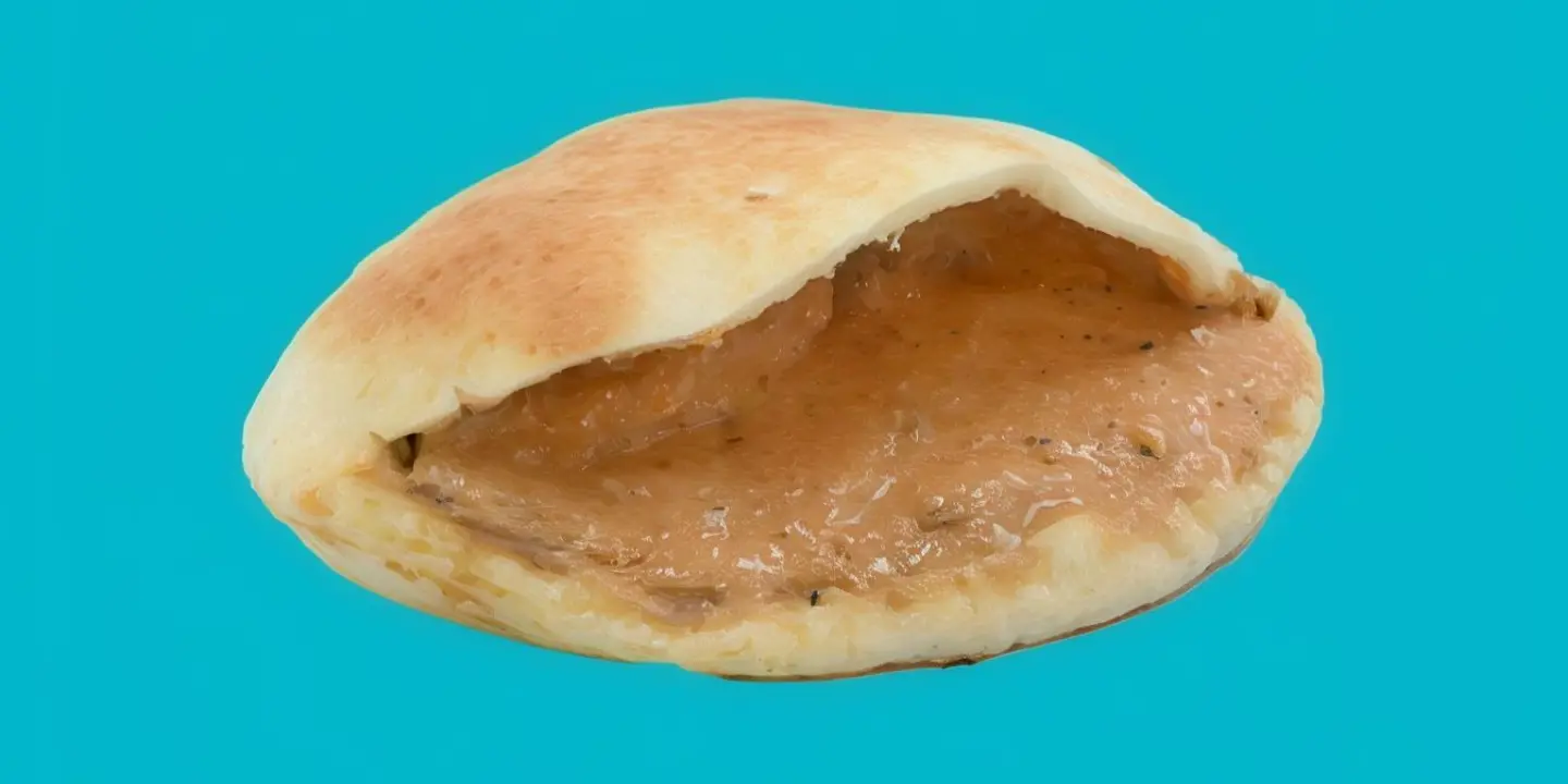 طبلية cover