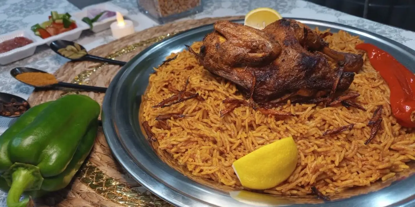 مضغوط الجبل cover