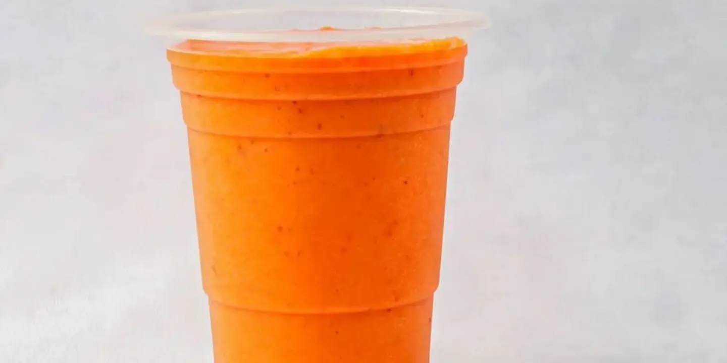 عصير الاصاله cover