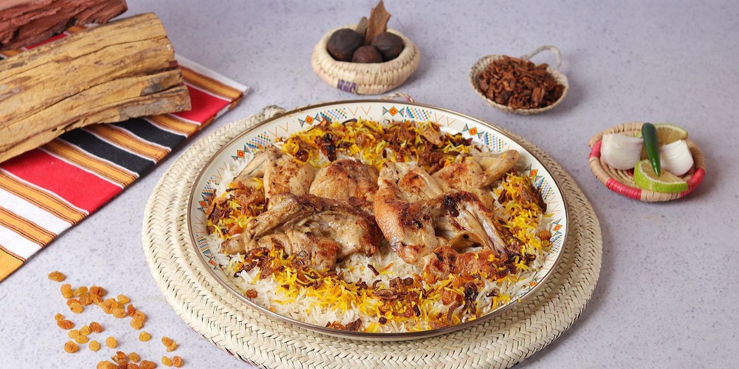 ولايم عسير cover