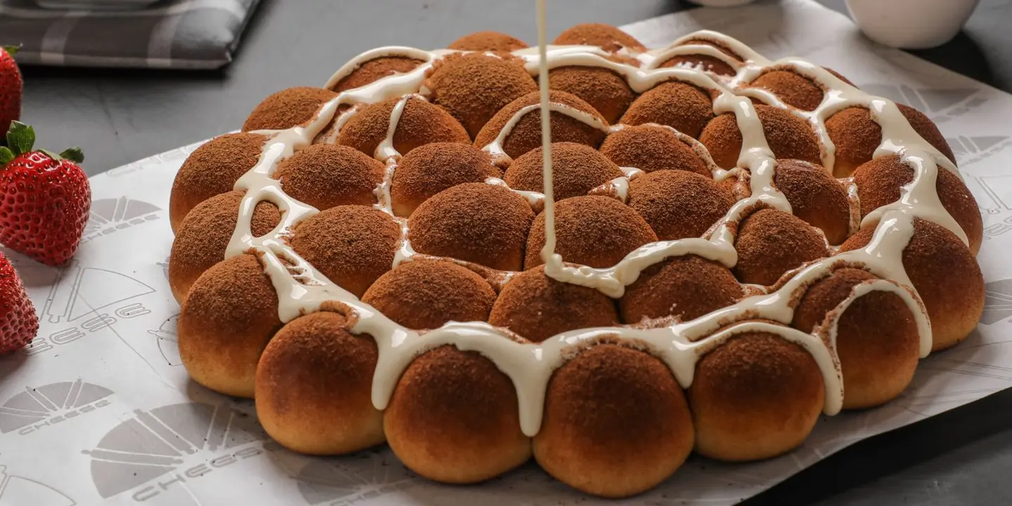 خليه سلام cover