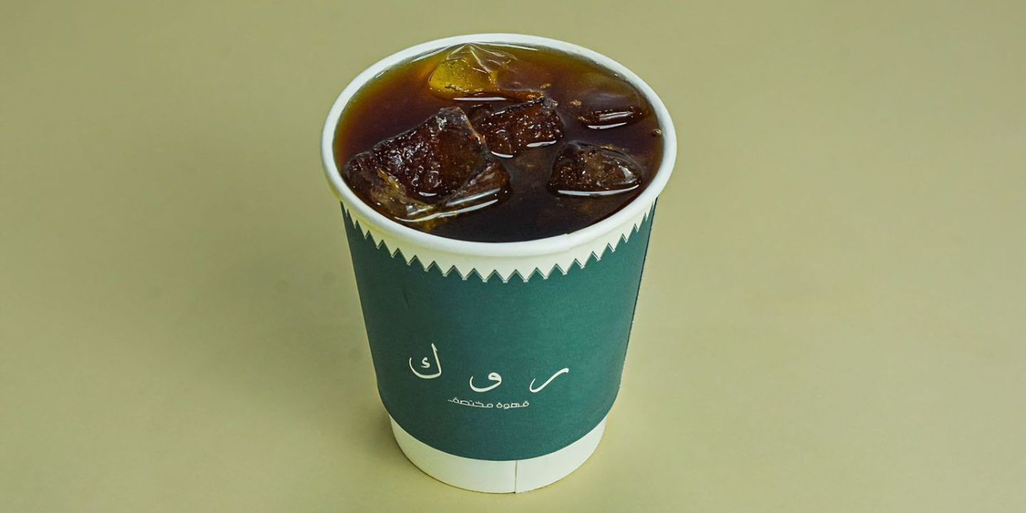 روك  cover