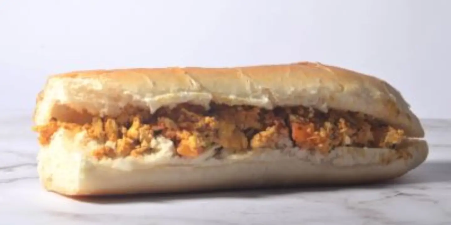 Kaftirya Al Qurayyat Al Zhia cover