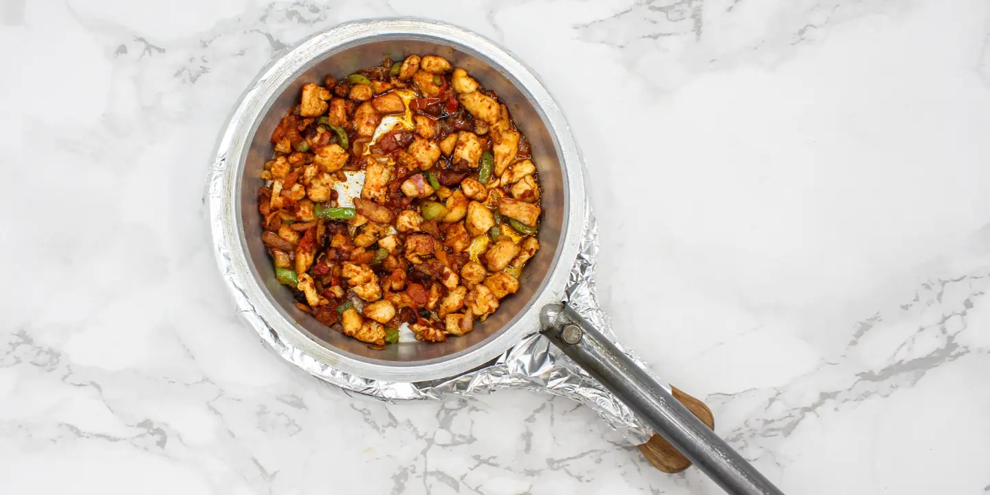 كبدة لؤلؤة   cover