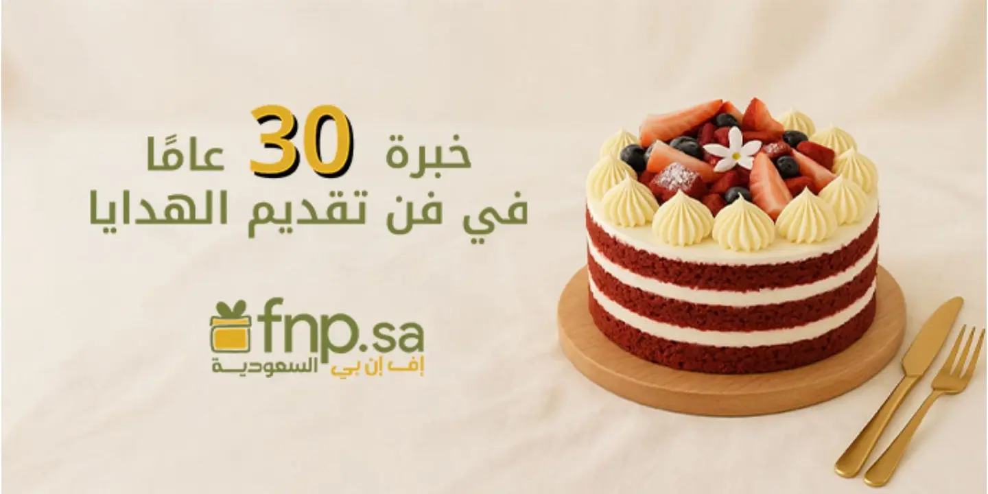 إف إن بي كيكس cover