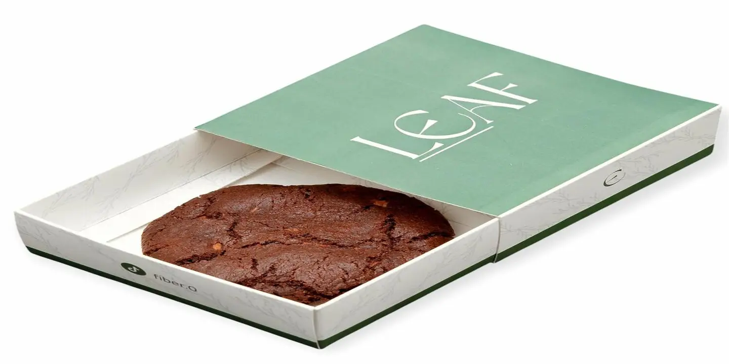 مقهى ليف cover