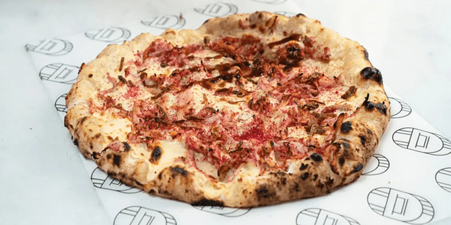 فايفث تست  cover