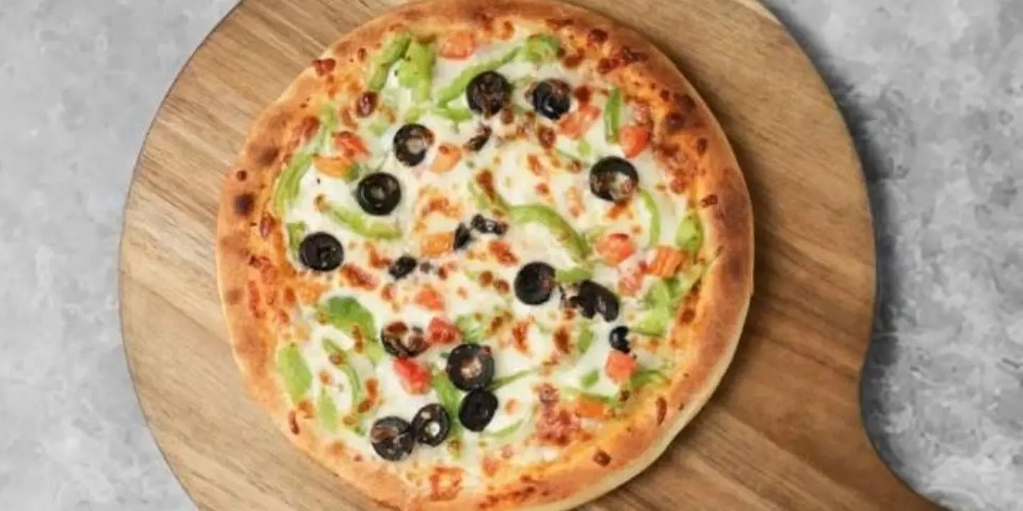 فطاير مشتاق cover