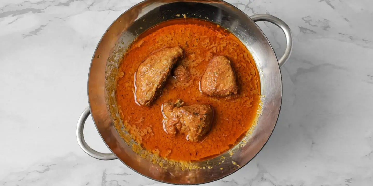 شواية رهيب البخاري cover