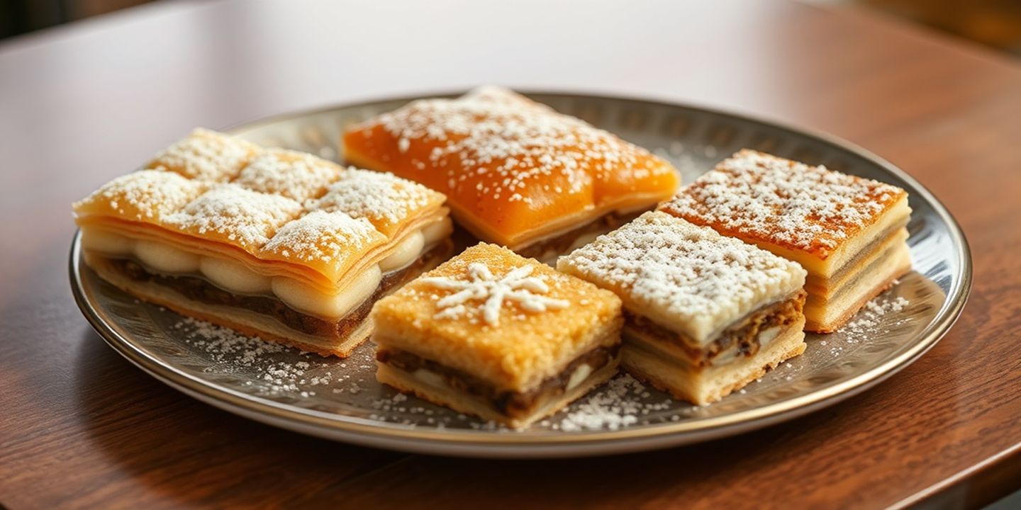نقوة cover