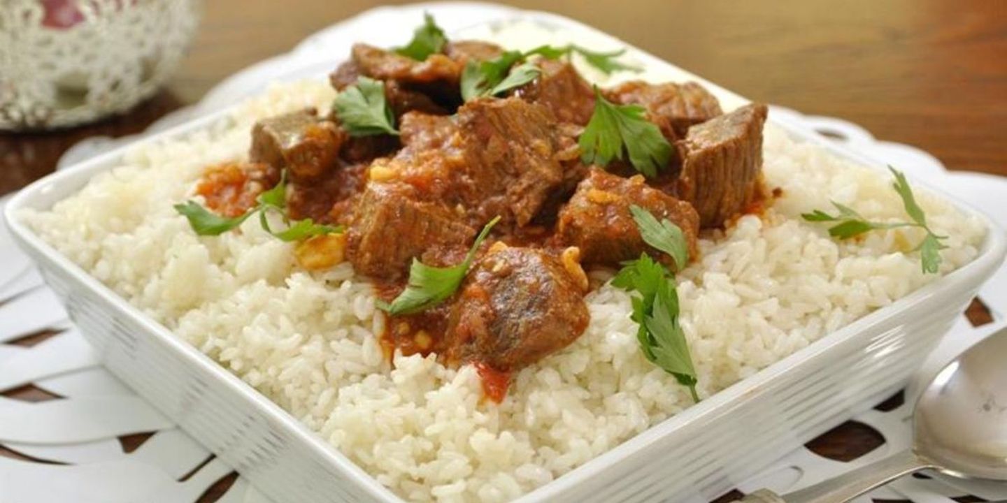 خمس نجوم cover