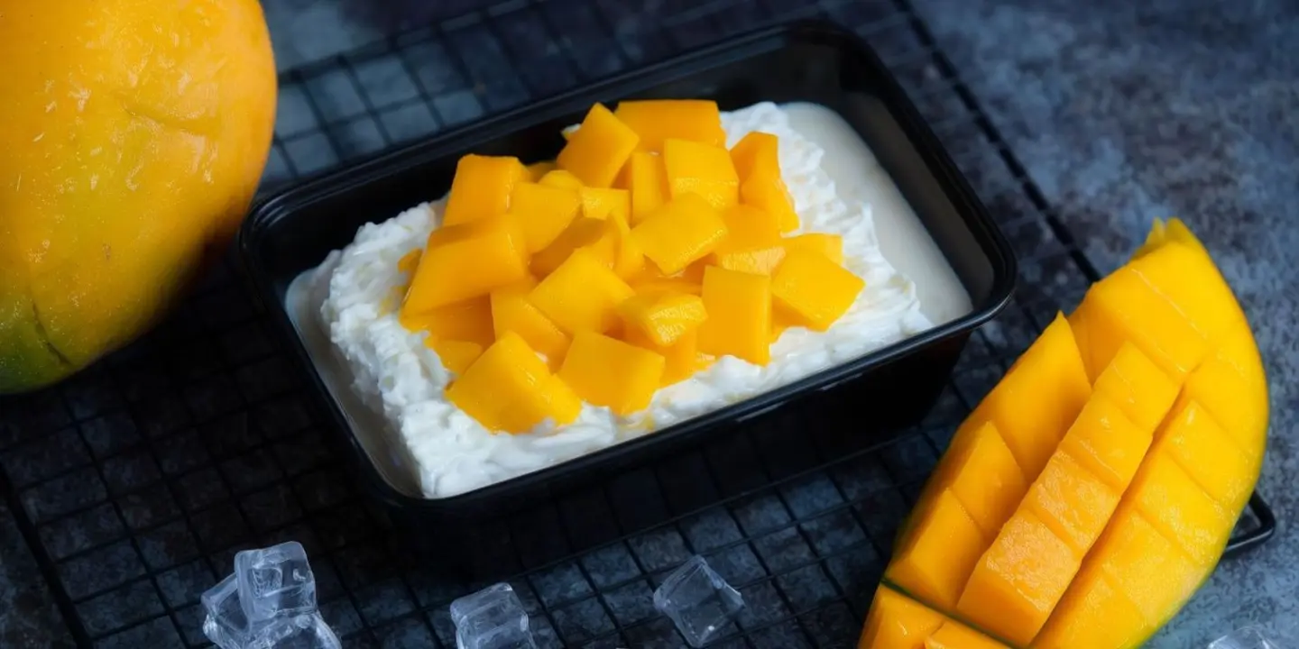 حلا وقت قشطة cover