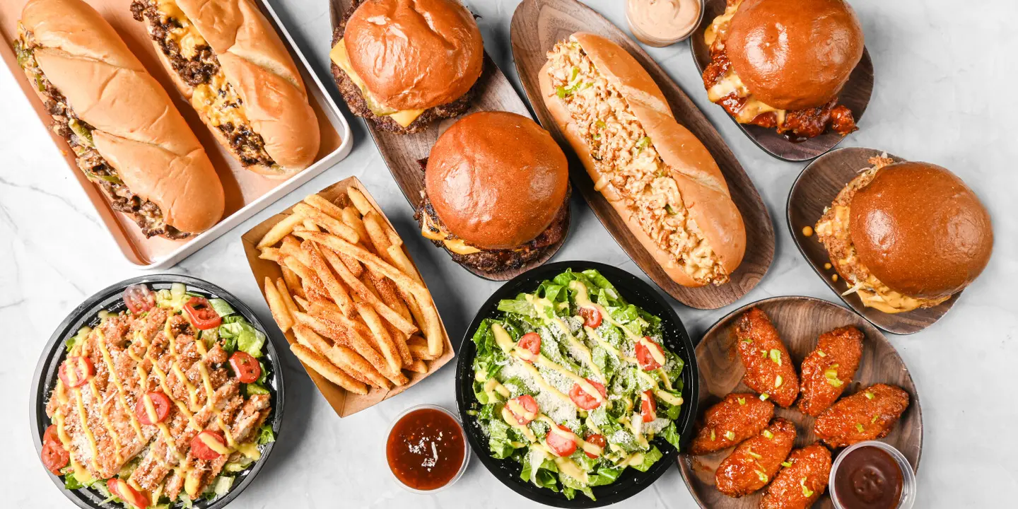 تشوبد تشيز cover