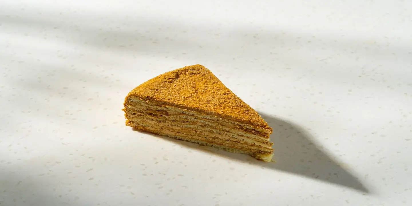 فانكوڤر cover