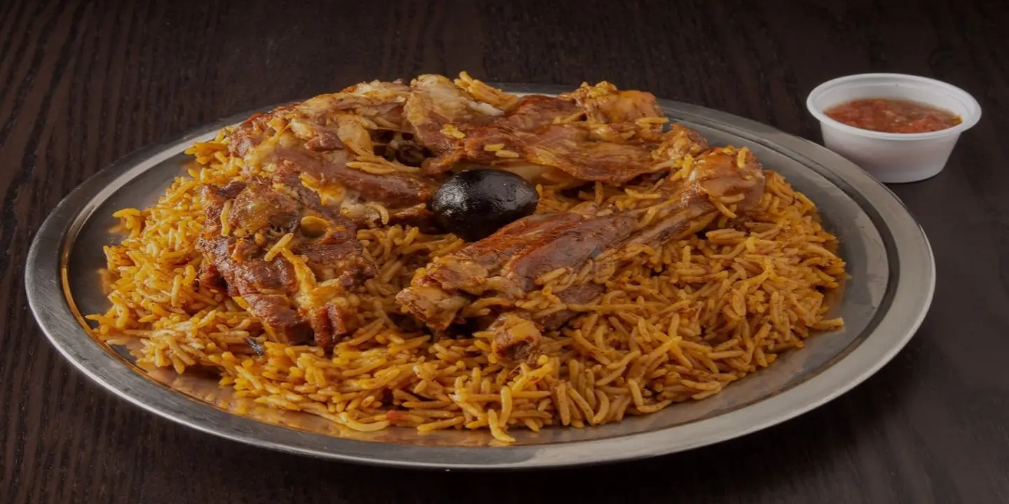 madghut  Al mazag albariyi cover