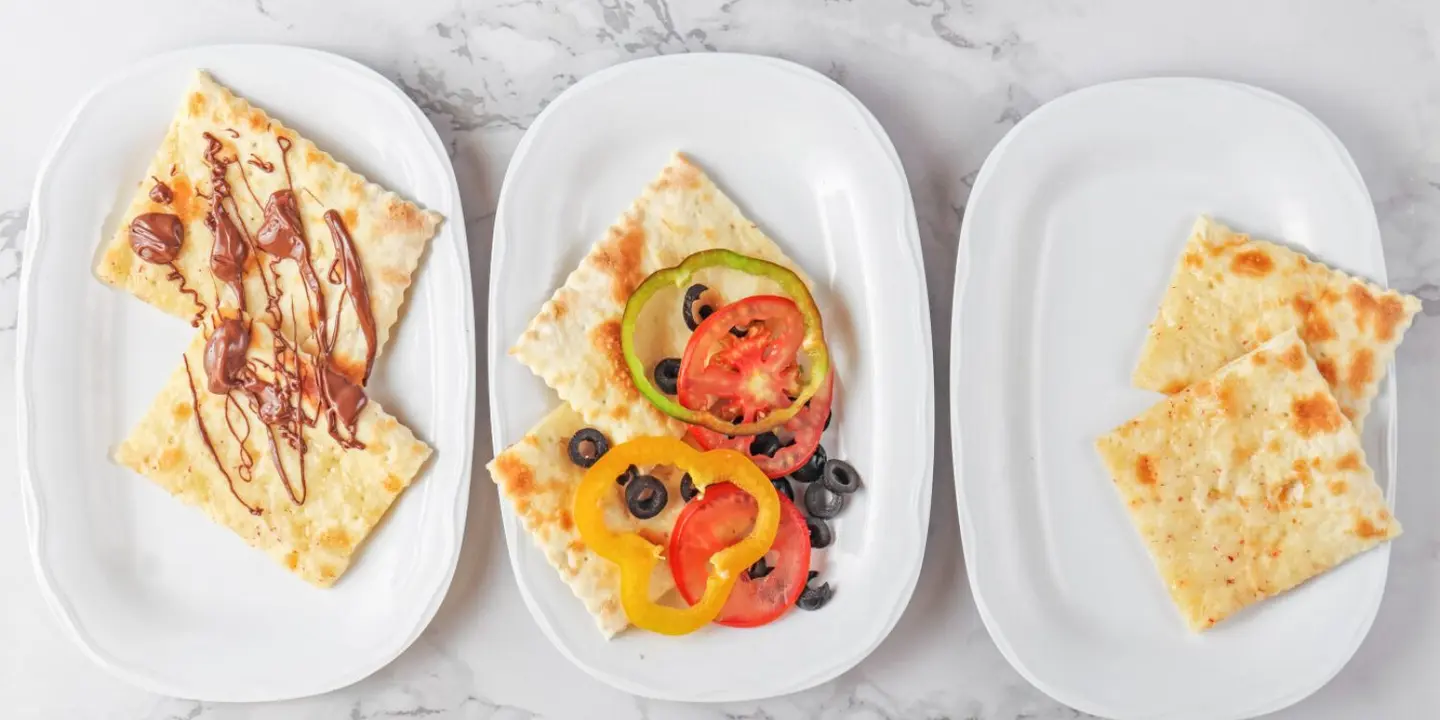 Mutabaq Ta7een & 3ajeen cover