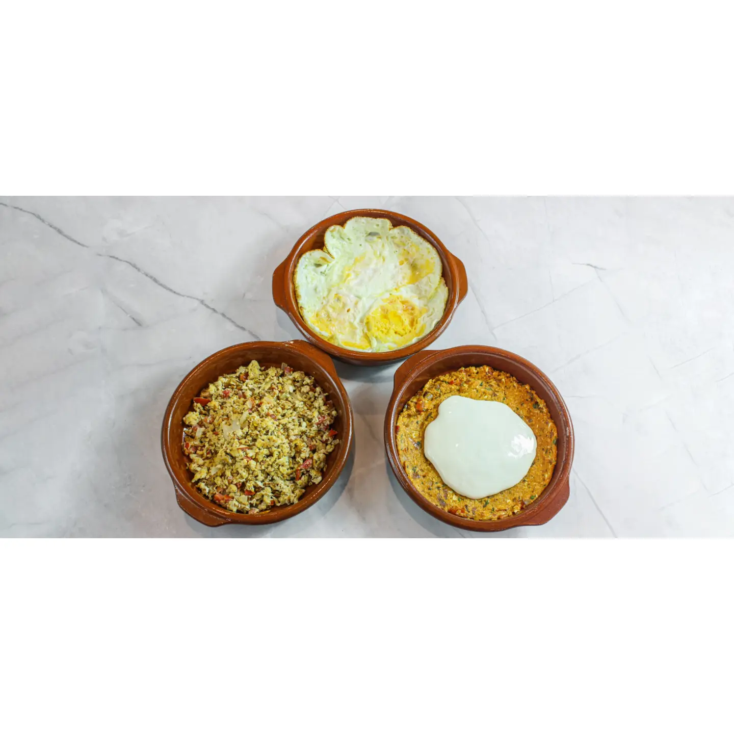 مدرة وجرة  cover