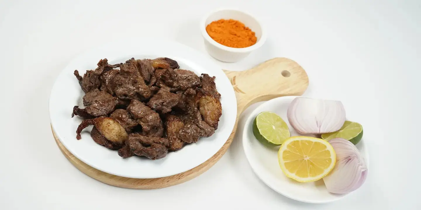 مطاعم ليغوس للسيريه cover