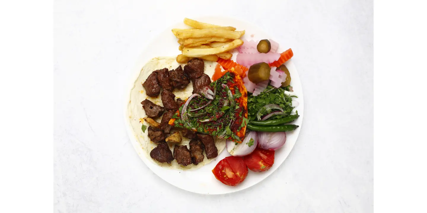Nakhat Alsaakhin cover