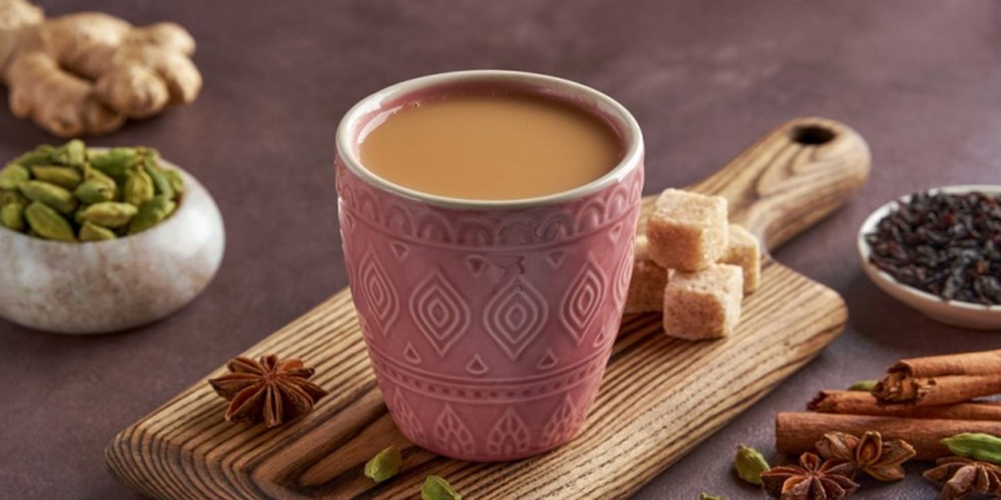 خدر  cover