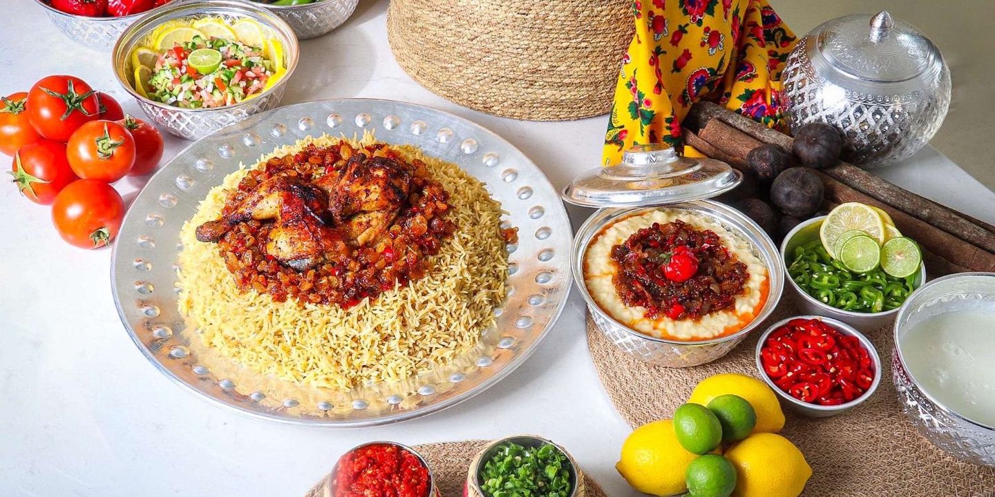 نص دجاجة cover