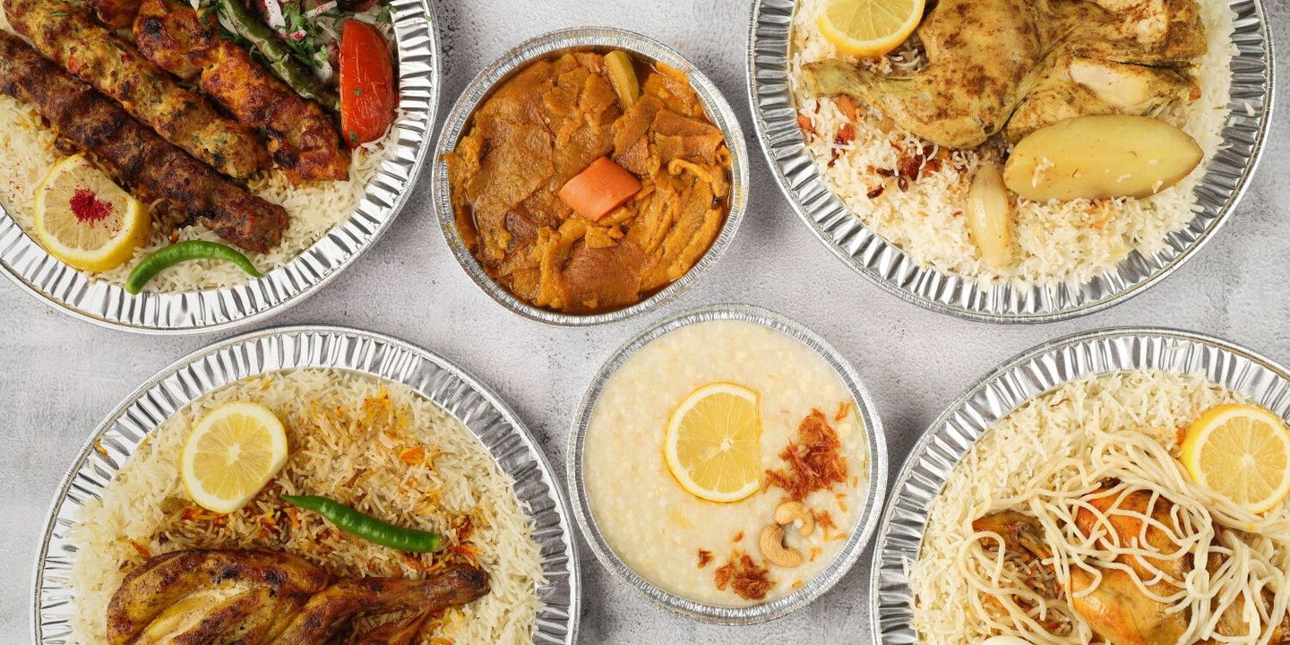 المئوية cover
